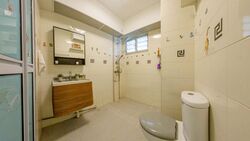 Blk 302B Coralinus (Punggol), HDB 4 Rooms #591437171
